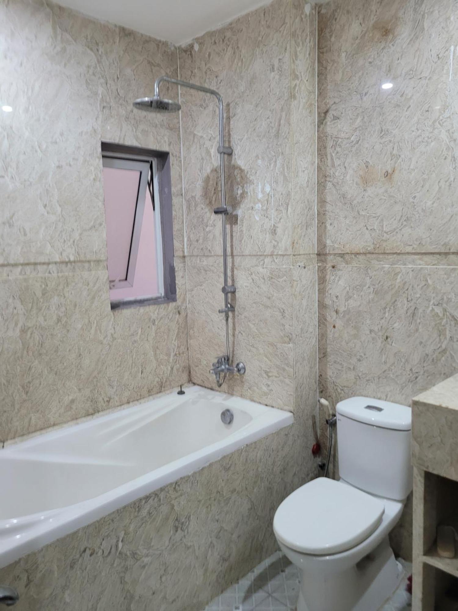 Hospedagem domiciliar Sen Alley